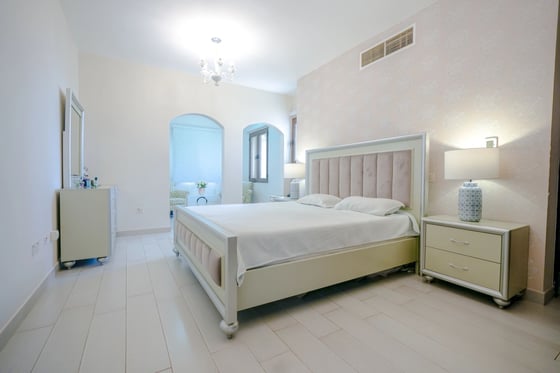 3BR Penthouse | City View | Fully Renovated, picture 20