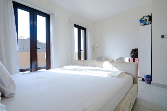 3BR Penthouse | City View | Fully Renovated, picture 18