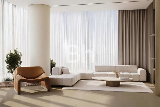 Genuine Resale | Below Market | Motivated Seller, picture 8