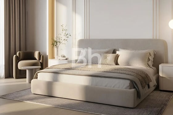 Genuine Resale | Below Market | Motivated Seller, picture 14