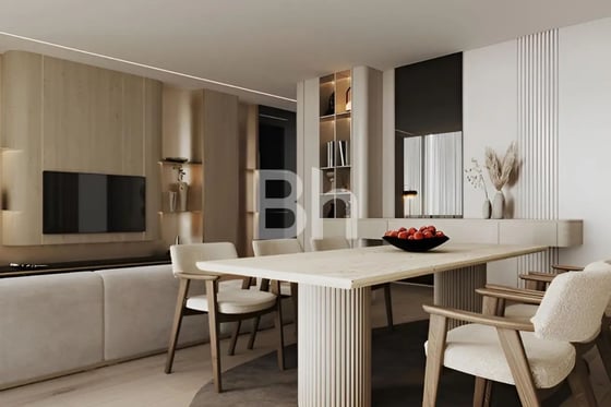 Genuine Resale | Below Market | Motivated Seller, picture 16