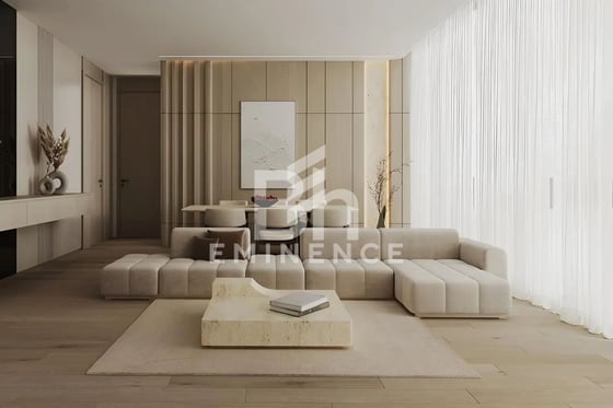 Genuine Resale | Below Market | Motivated Seller, picture 9