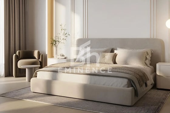 Genuine Resale | Below Market | Motivated Seller, picture 13