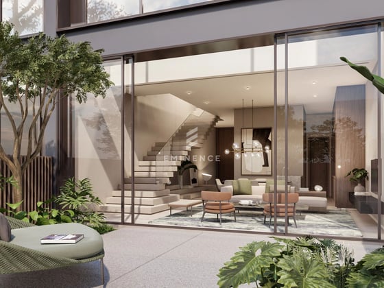 Stand Alone | 4 Bedroom with Lift | Ready Soon, picture 5