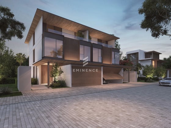 Stand Alone | 4 Bedroom with Lift | Ready Soon, picture 19
