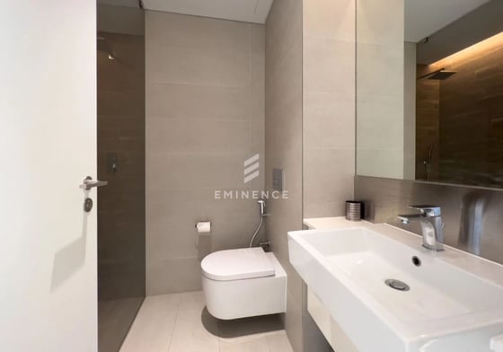 Full Sea View | Fully Furnished | Vacant, picture 34