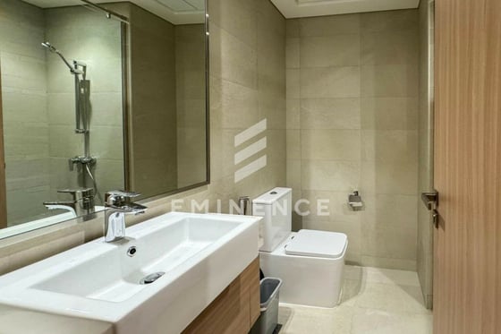 Luxurious 1BR | Community View | VOT | Spacious, picture 25