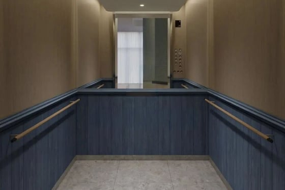 High Floor | Sea View | Waterfront, picture 20