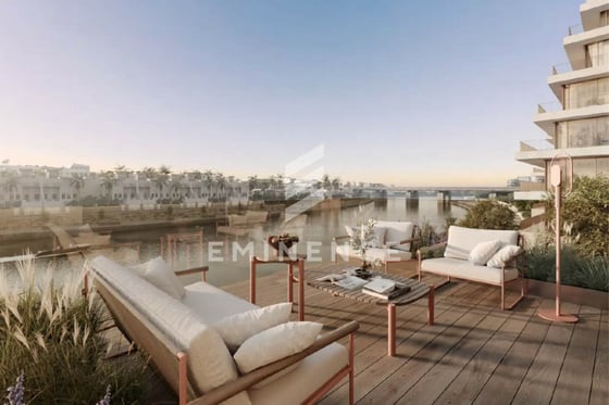 Best Deal | Full Skyline View | High Floor, picture 11