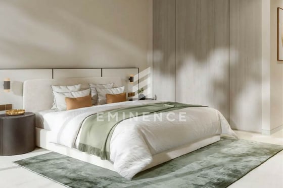 Best Deal | Full Skyline View | High Floor, picture 14
