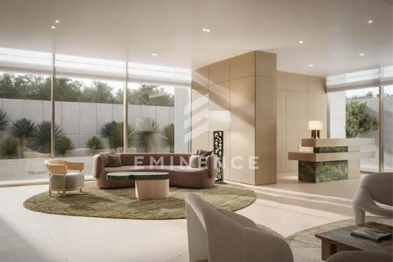 Best Deal | Full Skyline View | High Floor, picture 7