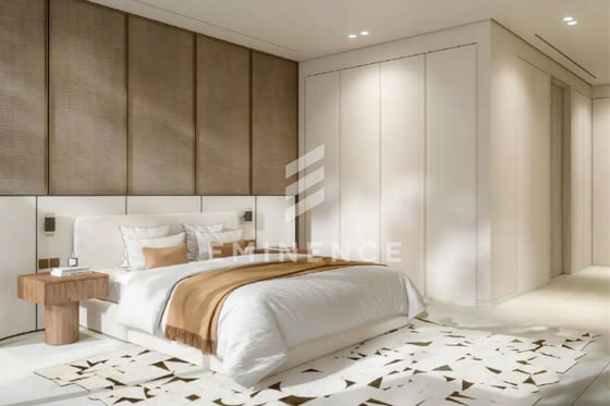 Best Deal | Full Skyline View | High Floor, picture 16