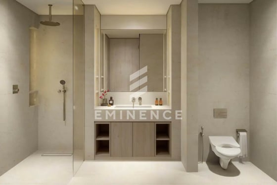 Best Deal | Full Skyline View | High Floor, picture 22
