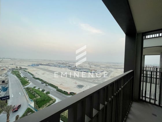 01 Series | Simplex | Exclusive | HIgh Floor, picture 27