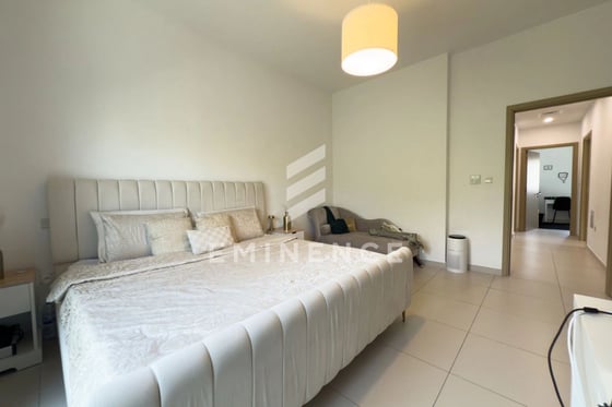 Exclusive | Multiple Options | Furnished | Vacant, picture 23