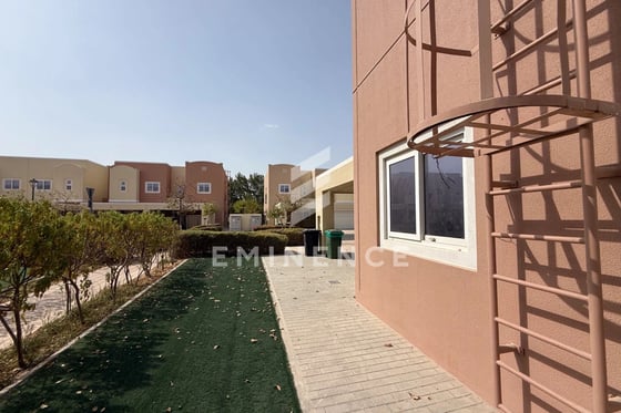 Exclusive | Multiple Options | Furnished | Vacant, picture 37