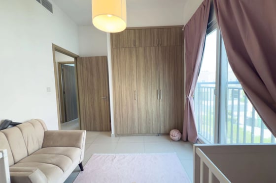 Exclusive | Multiple Options | Furnished | Vacant, picture 26