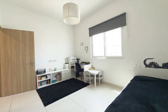 Exclusive | Multiple Options | Furnished | Vacant, picture 14