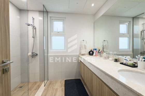 Exclusive | Multiple Options | Furnished | Vacant, picture 27
