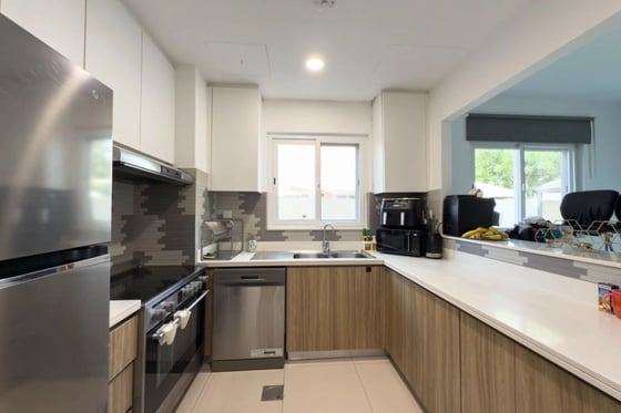 Exclusive | Multiple Options | Furnished | Vacant, picture 20