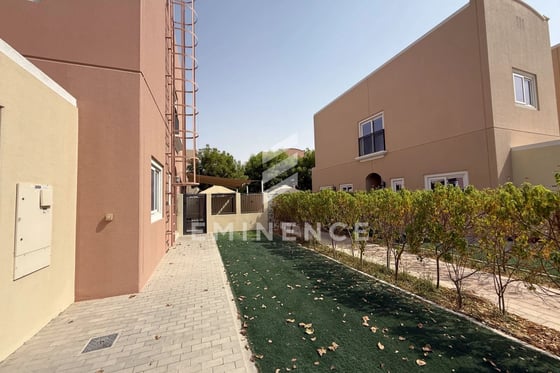 Exclusive | Multiple Options | Furnished | Vacant, picture 35