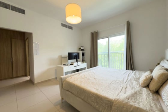 Exclusive | Multiple Options | Furnished | Vacant, picture 16