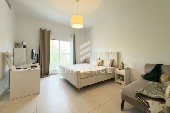 Exclusive | Multiple Options | Furnished | Vacant, picture 17