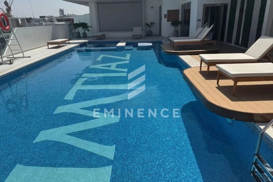 Vacant | Brand New | Fully Furnished, picture 21