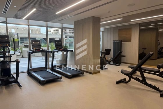 Vacant | Brand New | Fully Furnished, picture 23