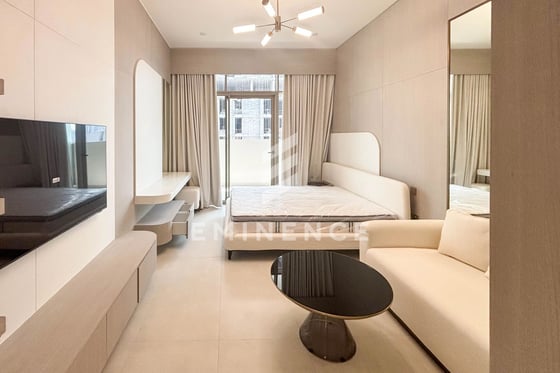 Vacant | Brand New | Fully Furnished, picture 3