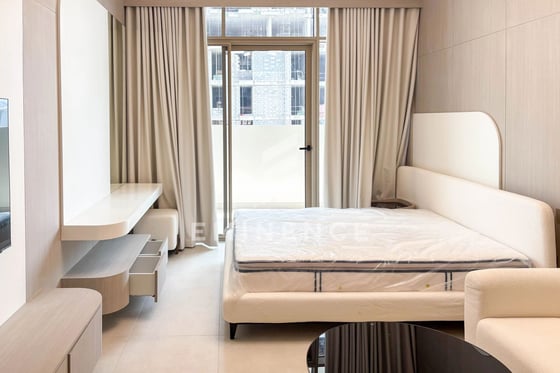 Vacant | Brand New | Fully Furnished, picture 7