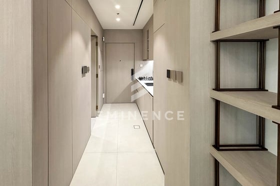 Vacant | Brand New | Fully Furnished, picture 15