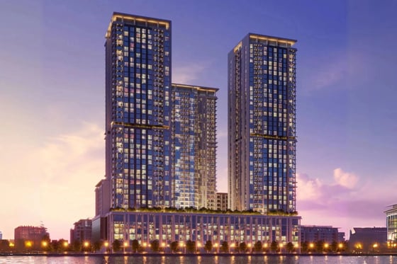 Best Price | 2 yrs post-handover | Investor Deal, picture 8