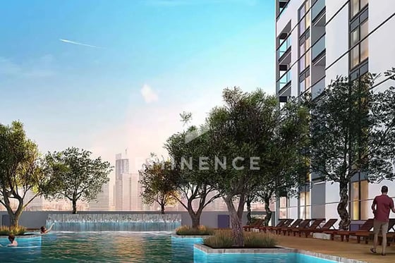 Best Price | 2 yrs post-handover | Investor Deal, picture 11