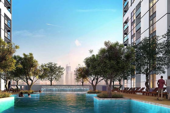 Best Price | 2 yrs post-handover | Investor Deal, picture 18