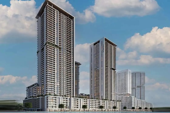 Best Price | 2 yrs post-handover | Investor Deal, picture 10
