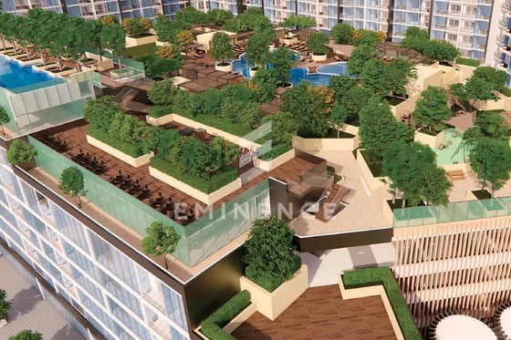 Best Price | 2 yrs post-handover | Investor Deal, picture 13