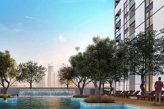 Best Price | 2 yrs post-handover | Investor Deal, picture 12