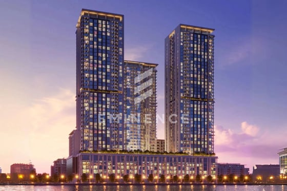 Best Price | 2 yrs post-handover | Investor Deal, picture 7