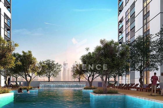Best Price | 2 yrs post-handover | Investor Deal, picture 17