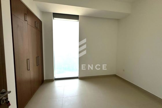 SEA, SUNSET, DUBAI EYE VIEW | VACANT | LIKE NEW, picture 29