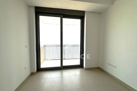 SEA, SUNSET, DUBAI EYE VIEW | VACANT | LIKE NEW, picture 31