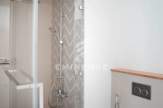 Fully Furnished | Chiller Free | Pool View, picture 27