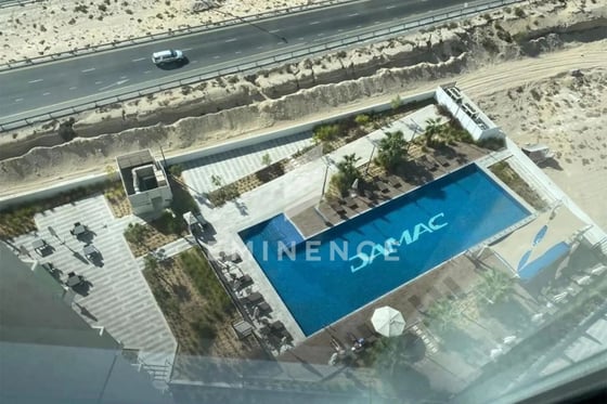 Furnished | Hot Deal | Spacious Studio, picture 21
