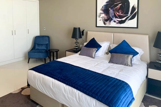 Furnished | Hot Deal | Spacious Studio, picture 6