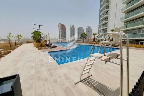 Furnished | Hot Deal | Spacious Studio, picture 19