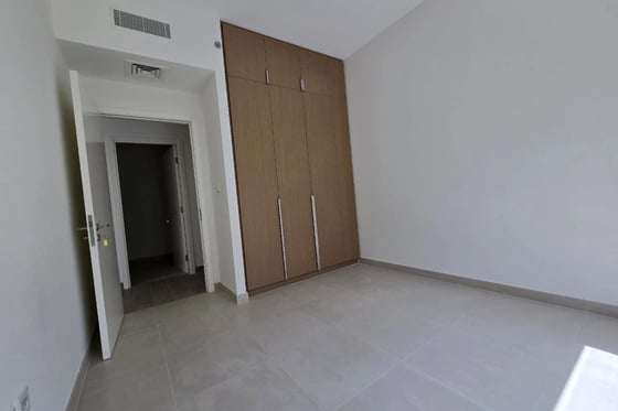 3BR | VACANT | POOL VIEW | PRIME LOCATION, picture 18