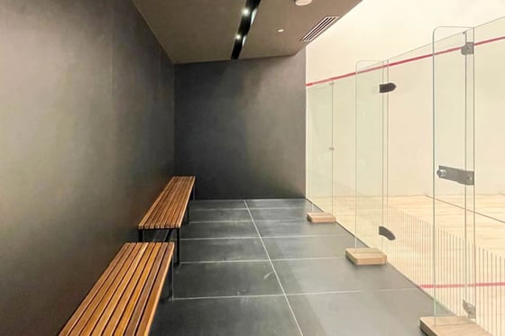 Premium 1 Bedroom | Brand New | Vacant | Modern, picture 54