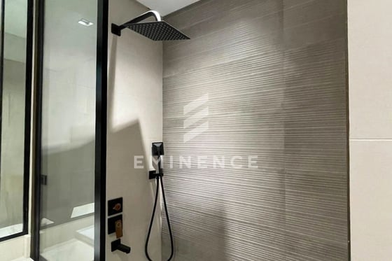 Premium 1 Bedroom | Brand New | Vacant | Modern, picture 27