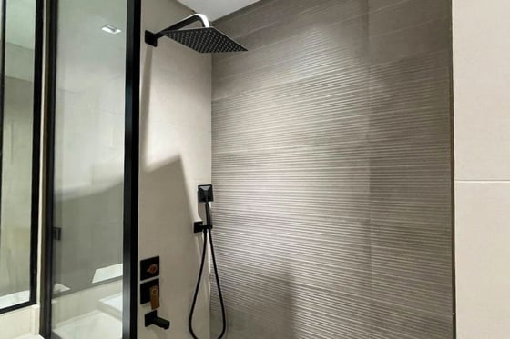 Premium 1 Bedroom | Brand New | Vacant | Modern, picture 28